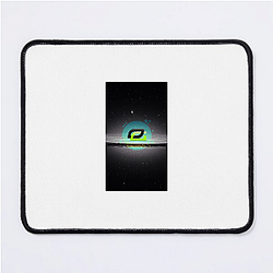 OpTic Gaming dominates Call of Duty Optic Gaming Mouse Pads