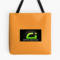 OpTic Gaming merged with Envy Gaming Optic Gaming Bags