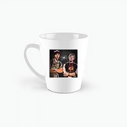 OpTic Gaming has a huge fanbase Optic Gaming Mugs
