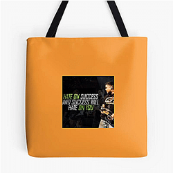 OpTic Gaming has won many titles Optic Gaming Bags