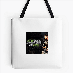 OpTic Gaming has won many titles Optic Gaming Bags