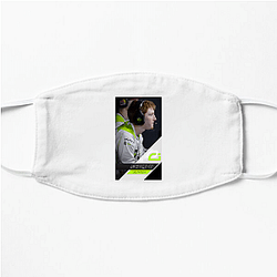 OpTic Gaming was founded in 2006 Optic Gaming Face Masks