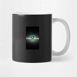OpTic Gaming dominates Call of Duty Optic Gaming Mugs