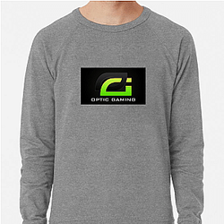 OpTic Gaming merged with Envy Gaming Optic Gaming Sweatshirts