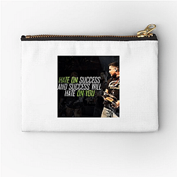OpTic Gaming has won many titles Optic Gaming Zipper Pouches