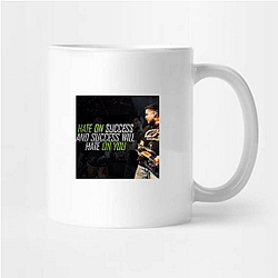 OpTic Gaming has won many titles Optic Gaming Mugs