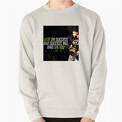 OpTic Gaming has won many titles Optic Gaming Sweatshirts