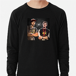 OpTic Gaming has a huge fanbase Optic Gaming Sweatshirts