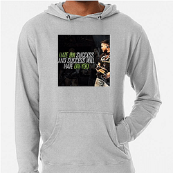 OpTic Gaming has won many titles Optic Gaming Hoodies