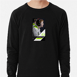 OpTic Gaming was founded in 2006 Optic Gaming Sweatshirts
