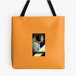 OpTic Gaming was founded in 2006 Optic Gaming Bags