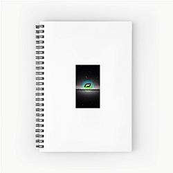 OpTic Gaming dominates Call of Duty Optic Gaming Notebook