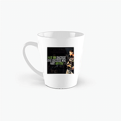 OpTic Gaming has won many titles Optic Gaming Mugs