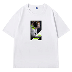 OpTic Gaming was founded in 2006 Optic Gaming T-Shirts