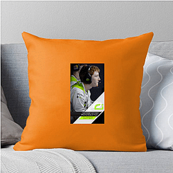 OpTic Gaming was founded in 2006 Optic Gaming Pillows Cover