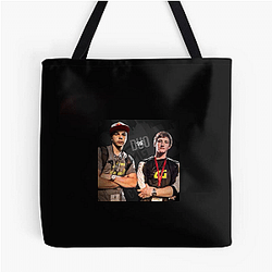 OpTic Gaming has a huge fanbase Optic Gaming Bags