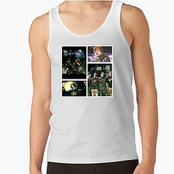 OpTic Gaming competes in Halo Optic Gaming Tank Tops