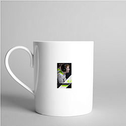 OpTic Gaming was founded in 2006 Optic Gaming Mugs
