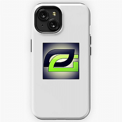 OpTic Gaming is a major organization Optic Gaming Samsung Cases