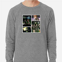 OpTic Gaming competes in Halo Optic Gaming Sweatshirts