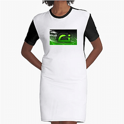 OpTic Gaming is currently OpTic Texas Optic Gaming Dresses