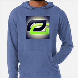 OpTic Gaming is a major organization Optic Gaming Hoodies