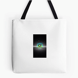 OpTic Gaming dominates Call of Duty Optic Gaming Bags