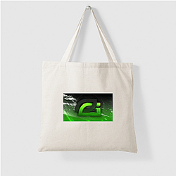 OpTic Gaming is currently OpTic Texas Optic Gaming Bags