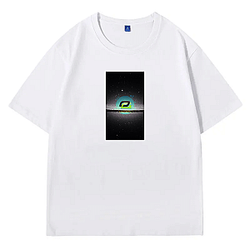 OpTic Gaming dominates Call of Duty Optic Gaming T-Shirts