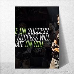 OpTic Gaming has won many titles Optic Gaming Posters