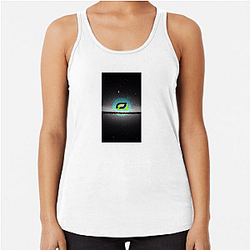 OpTic Gaming dominates Call of Duty Optic Gaming Tank Tops