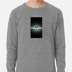 OpTic Gaming dominates Call of Duty Optic Gaming Sweatshirts