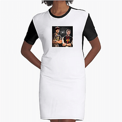 OpTic Gaming has a huge fanbase Optic Gaming Dresses