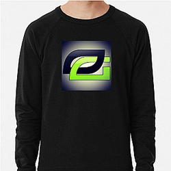 OpTic Gaming is a major organization Optic Gaming Sweatshirts