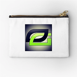 OpTic Gaming is a major organization Optic Gaming Zipper Pouches