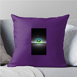 OpTic Gaming dominates Call of Duty Optic Gaming Pillows Cover