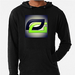 OpTic Gaming is a major organization Optic Gaming Hoodies