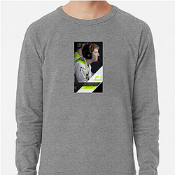 OpTic Gaming was founded in 2006 Optic Gaming Sweatshirts