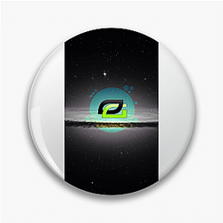 OpTic Gaming dominates Call of Duty Optic Gaming Pins