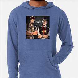 OpTic Gaming has a huge fanbase Optic Gaming Hoodies