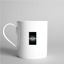 OpTic Gaming dominates Call of Duty Optic Gaming Mugs