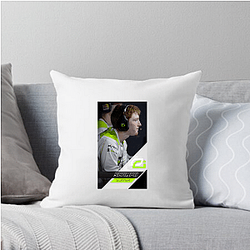 OpTic Gaming was founded in 2006 Optic Gaming Pillows Cover