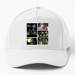 OpTic Gaming competes in Halo Optic Gaming Hats & Caps