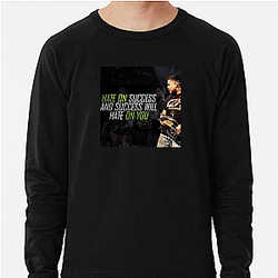 OpTic Gaming has won many titles Optic Gaming Sweatshirts