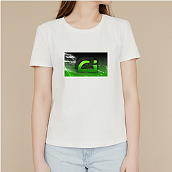 OpTic Gaming is currently OpTic Texas Optic Gaming T-Shirts