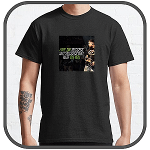 Optic Gaming T-Shirts