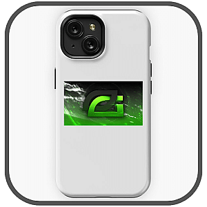 Optic Gaming Cases