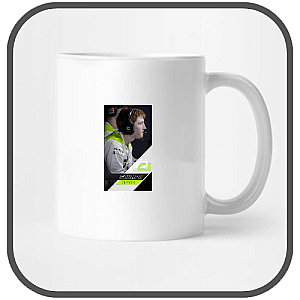 Optic Gaming Mugs