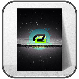 Optic Gaming Posters