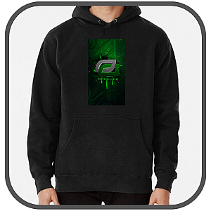 Optic Gaming Hoodies